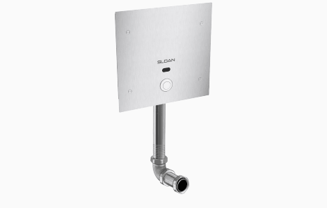 Sloan SLOAN 152 ESS, product code 3771614
