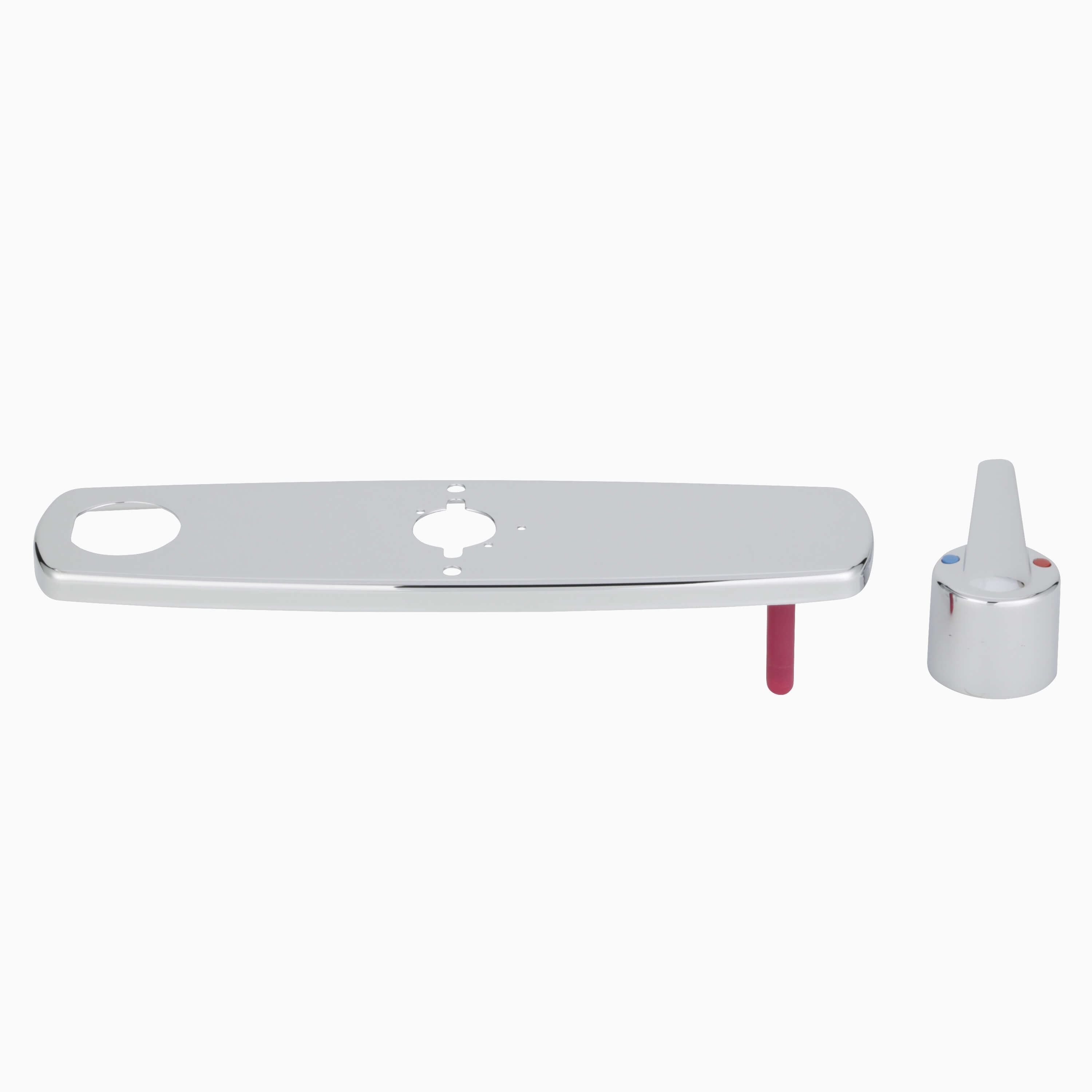 Sloan MIX-110-A, product code 3326026