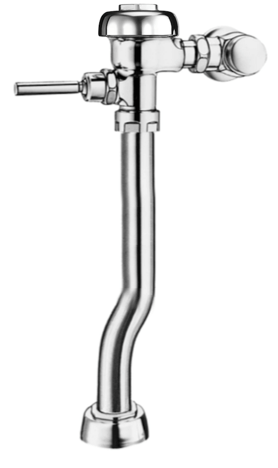 Sloan SLOAN 113, product code 3780214T