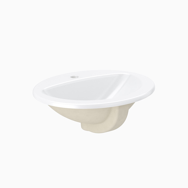 Sloan SS-3102, product code 3873102T