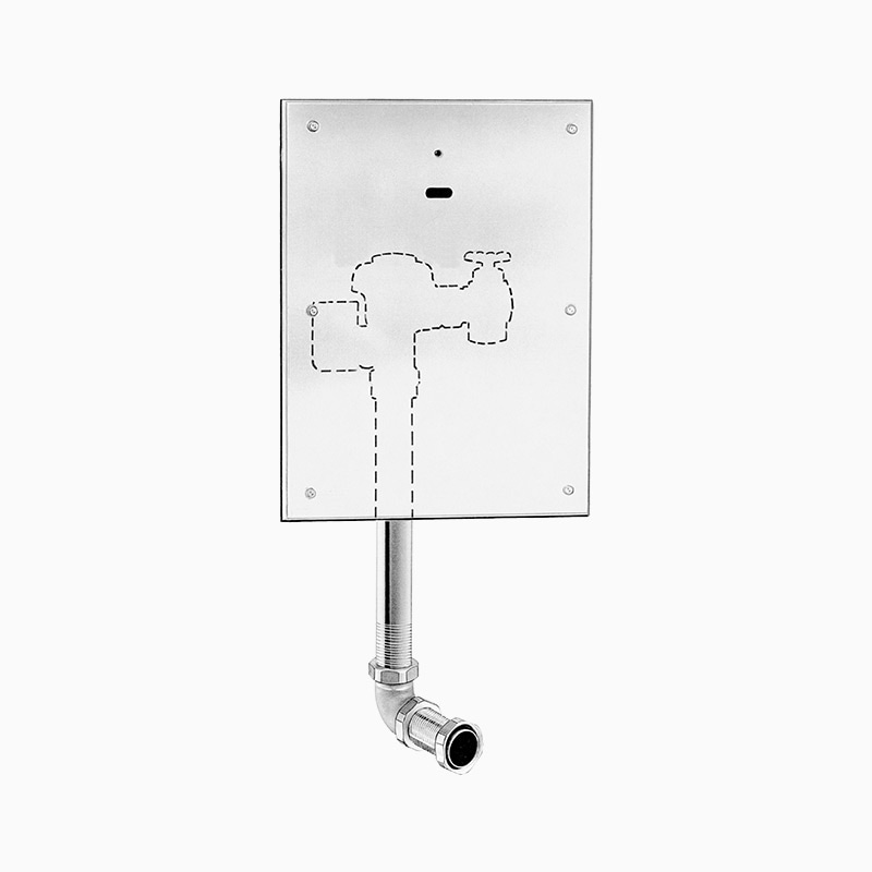 Sloan SLOAN 152 ESS, product code 3771615