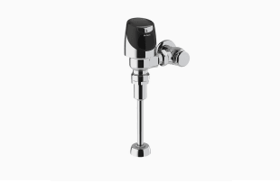 Sloan SOLIS 8186 BT, product code 33700008