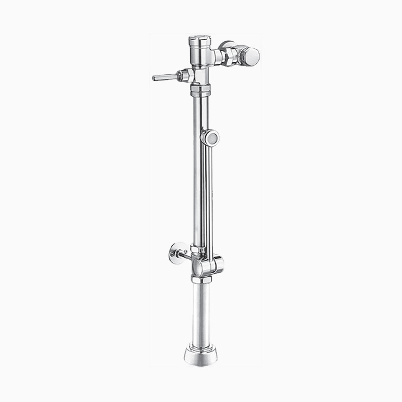 Sloan GEM-2 BPW 1000 3079804