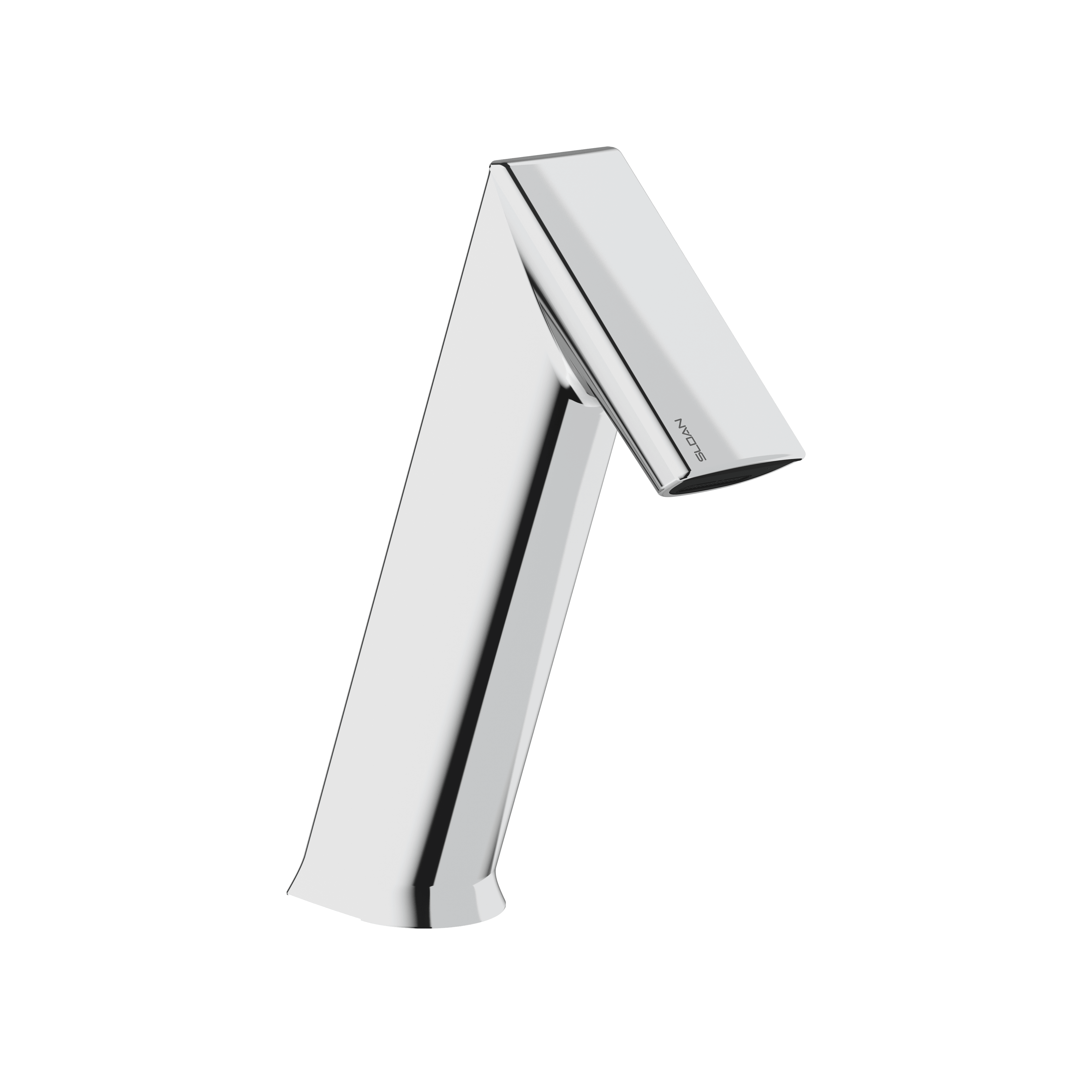 Sloan EFX-100 3324252