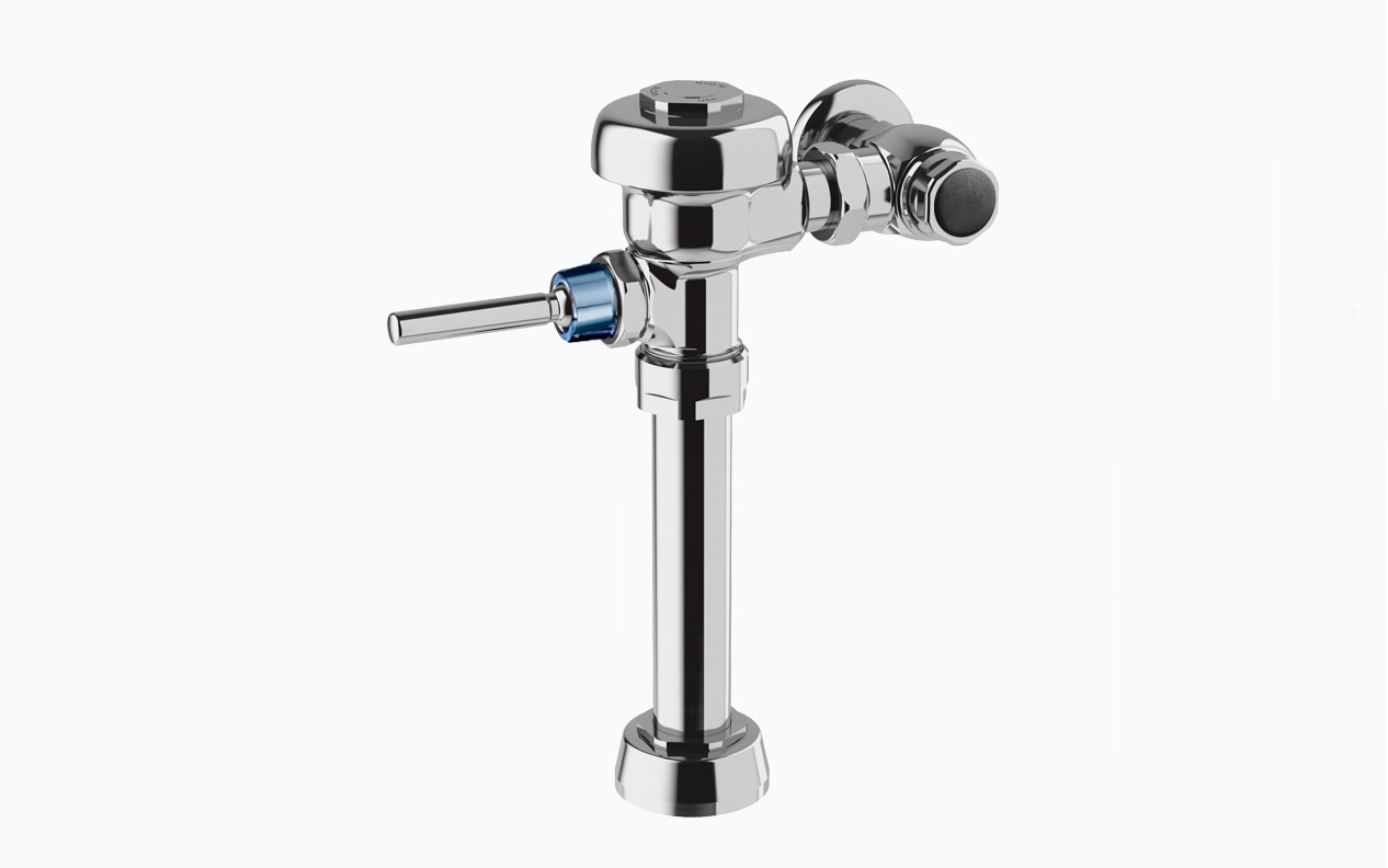 Sloan SLOAN 111, product code 37800003
