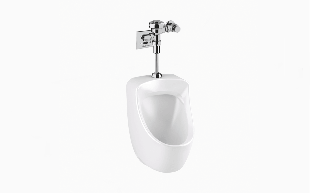 Sloan WEUS-7009.1331 70001331