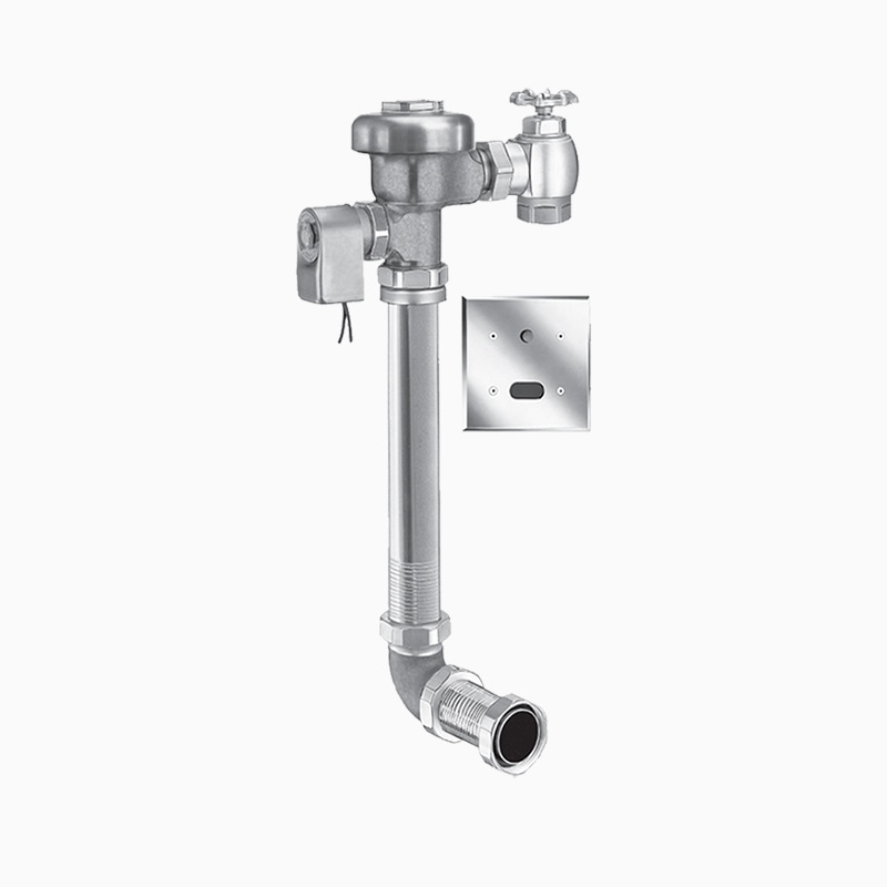 Sloan REGAL 152 ESS 3581615
