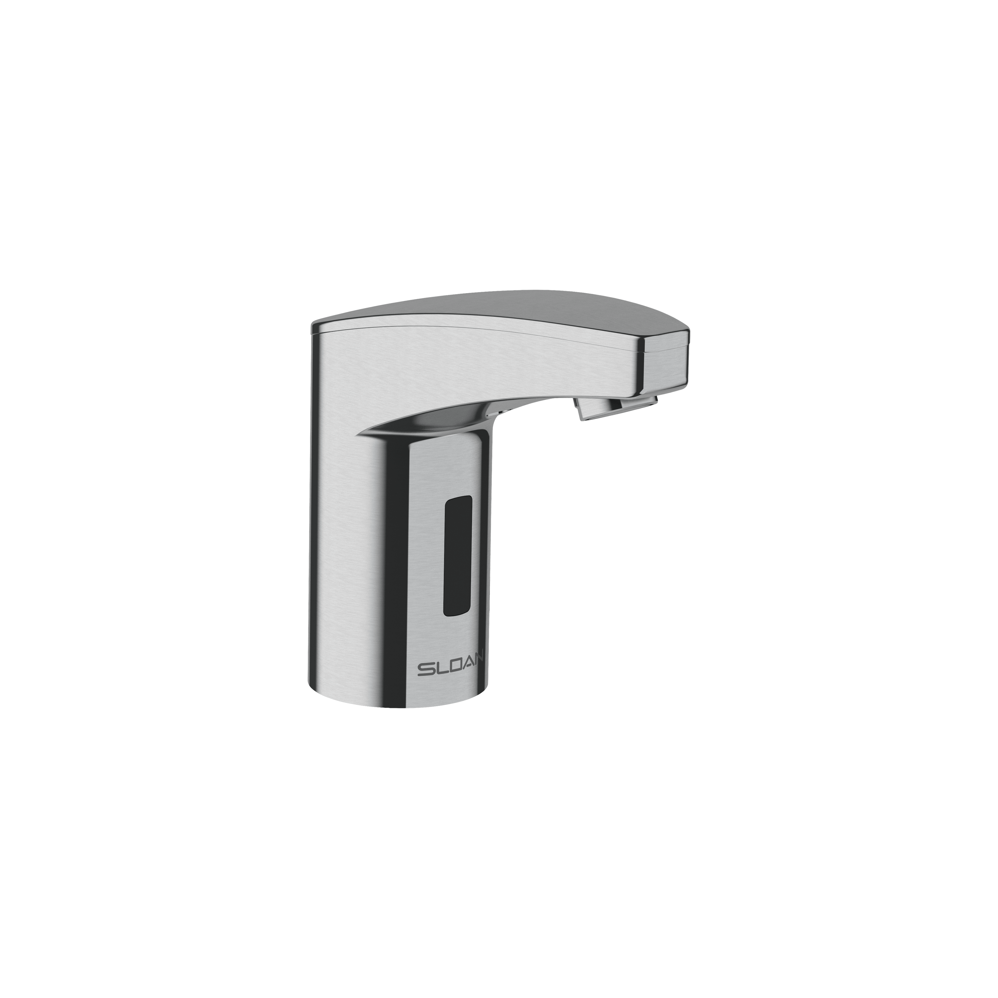 Sloan EAF-300, product code 33351256