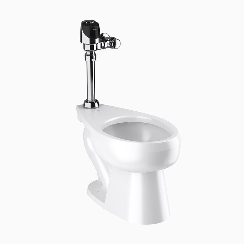 Sloan WETS-2021.1101, product code 20211101T