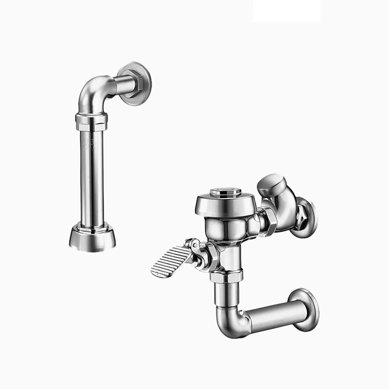 Sloan ROYAL 300 3913500