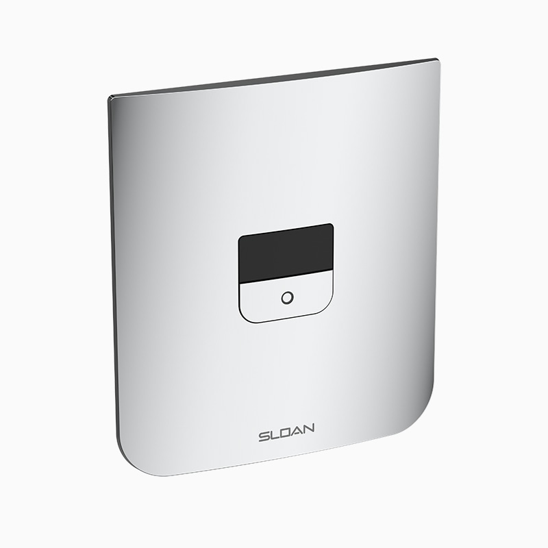 Sloan CX 8198, product code 3400302T