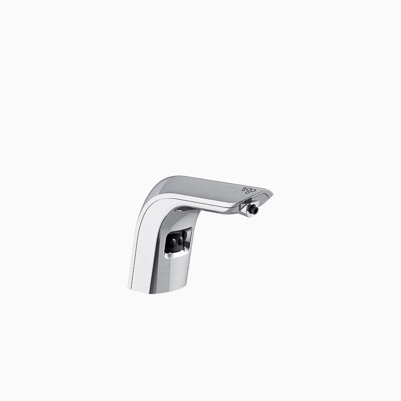 Sloan ESD-410, product code 3346164