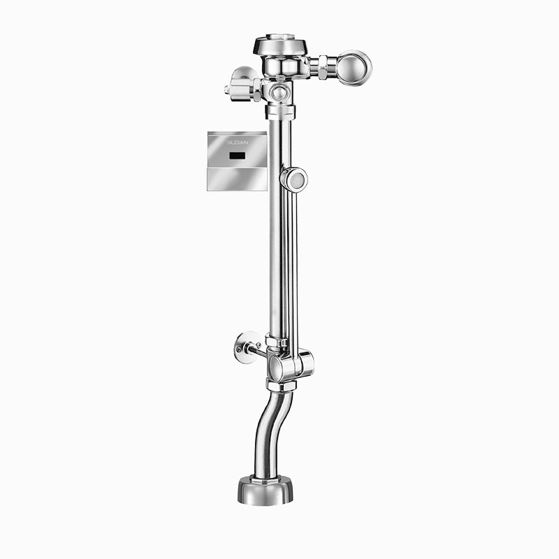 Sloan ROYAL BPW 1150 ESS, product code 3459610