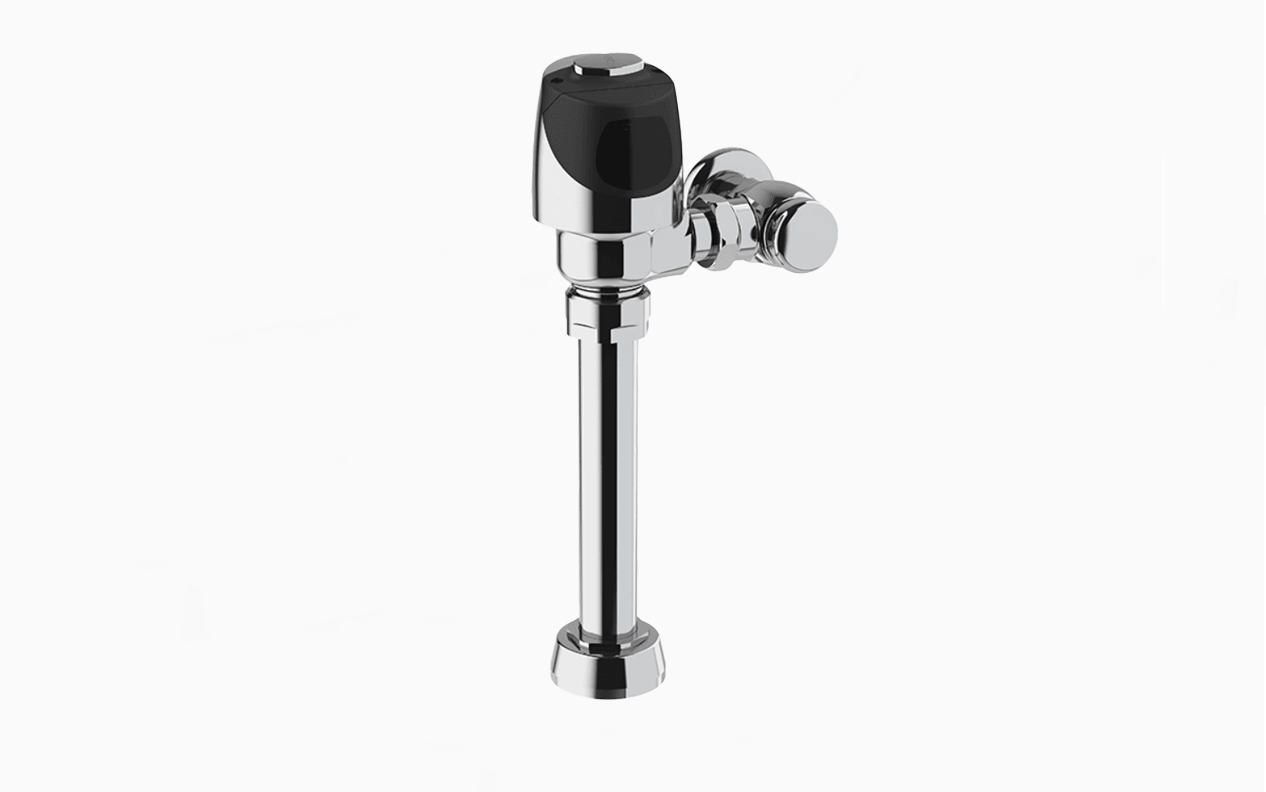 Sloan G2 8111, product code 3250371