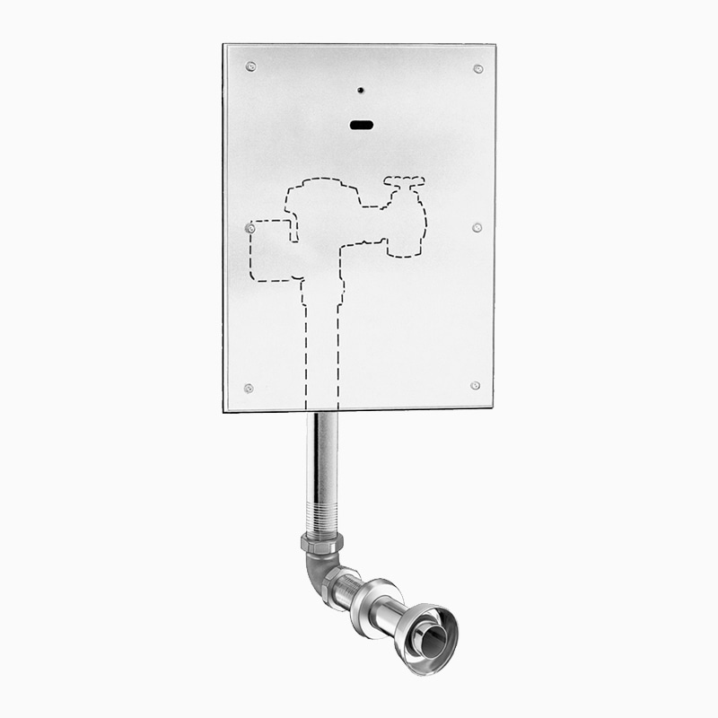 Sloan SLOAN 140 ESS, product code 3771111