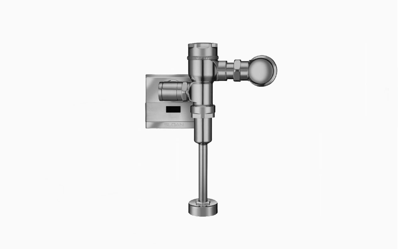 Sloan CROWN II 186 ESS 3422601
