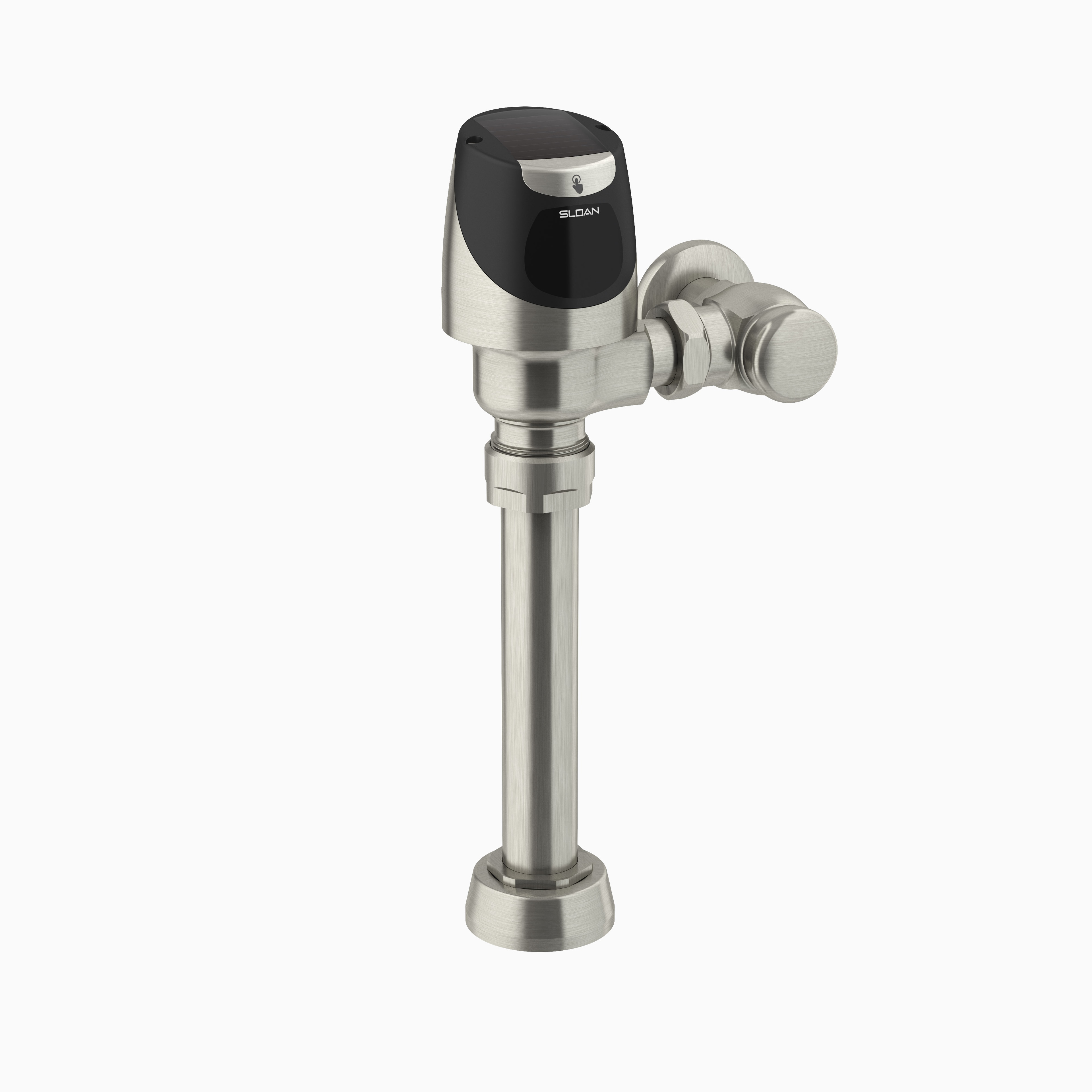 Sloan SOLIS 8111, product code 3370053