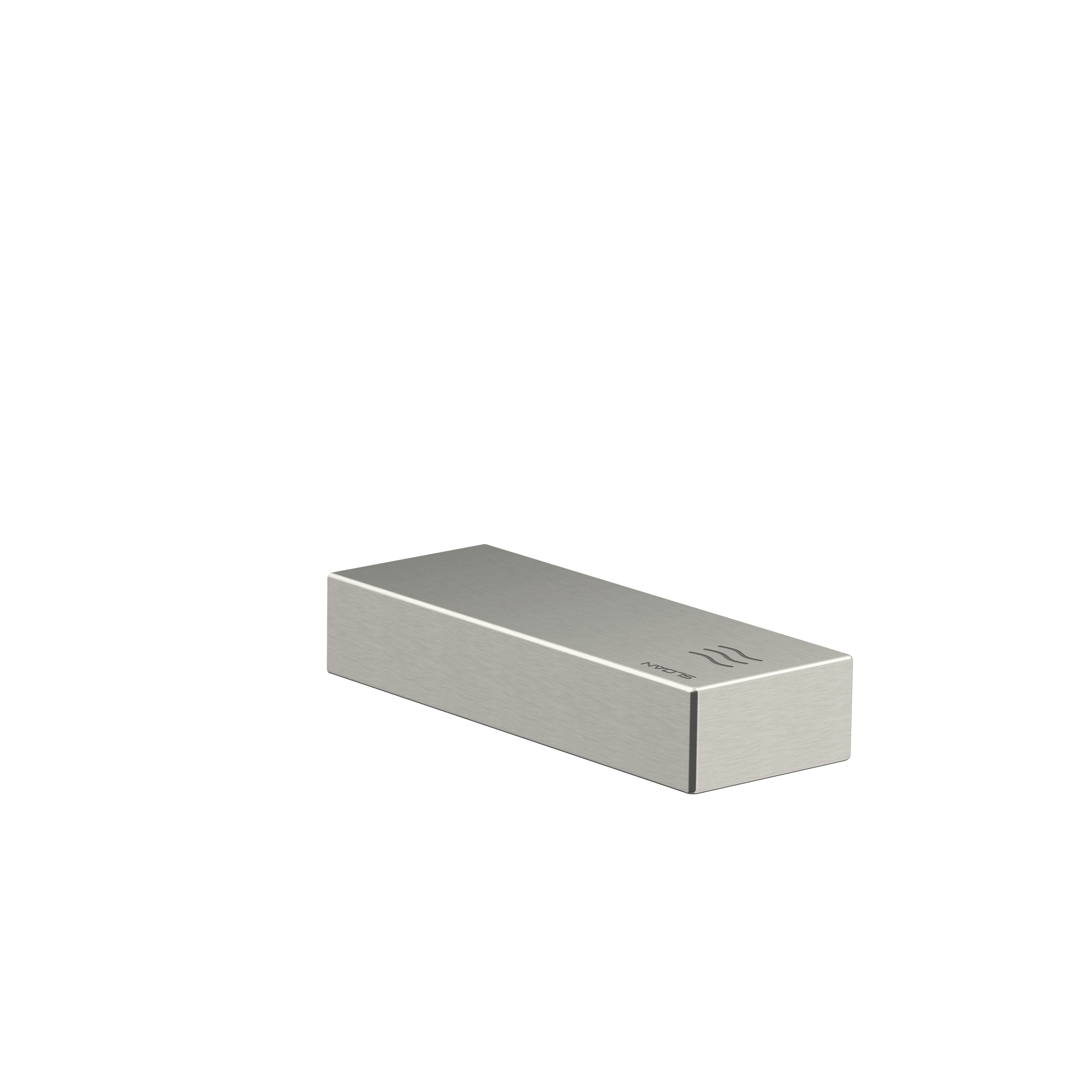Sloan EHD-1100, product code 33660088