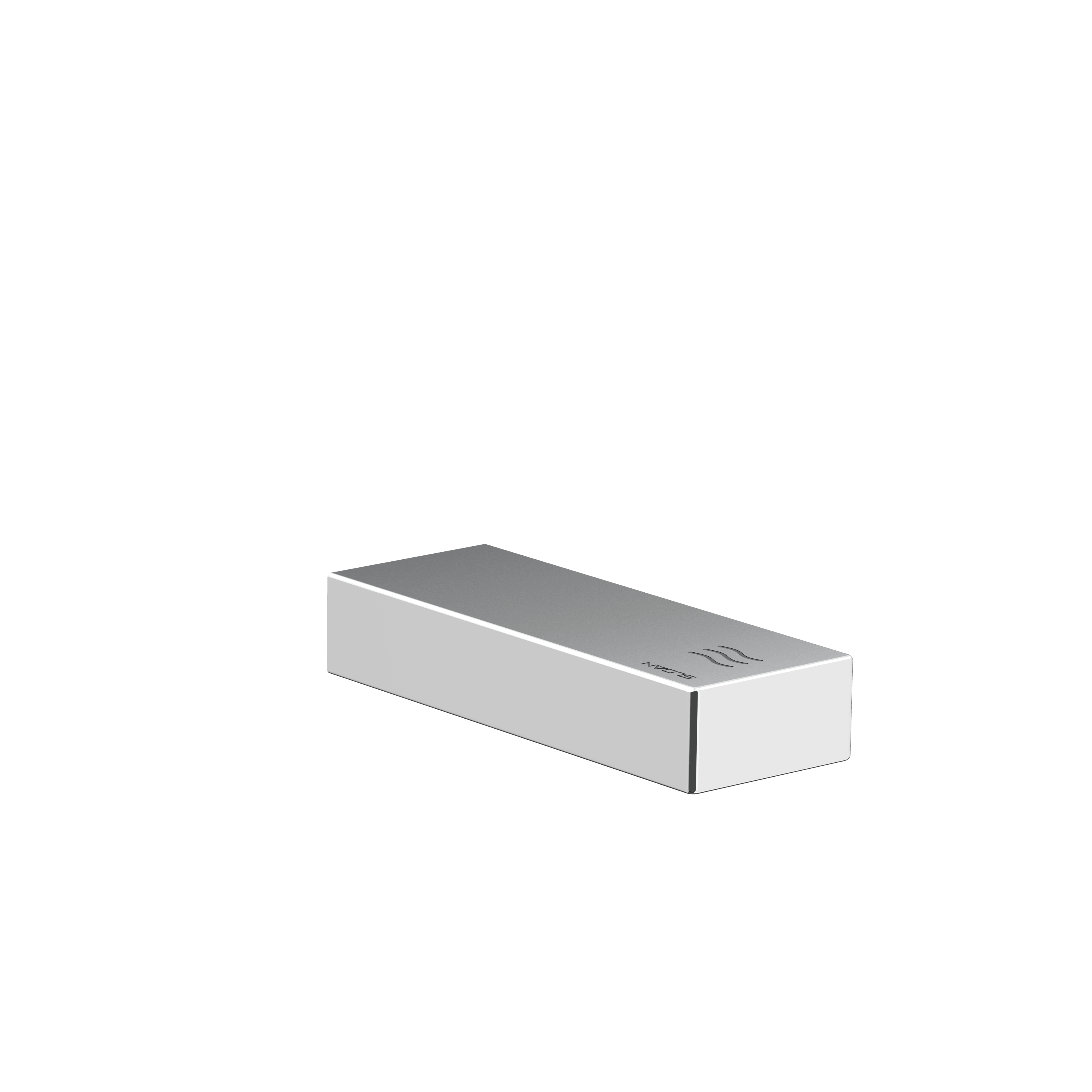 Sloan EHD-1100 33660090