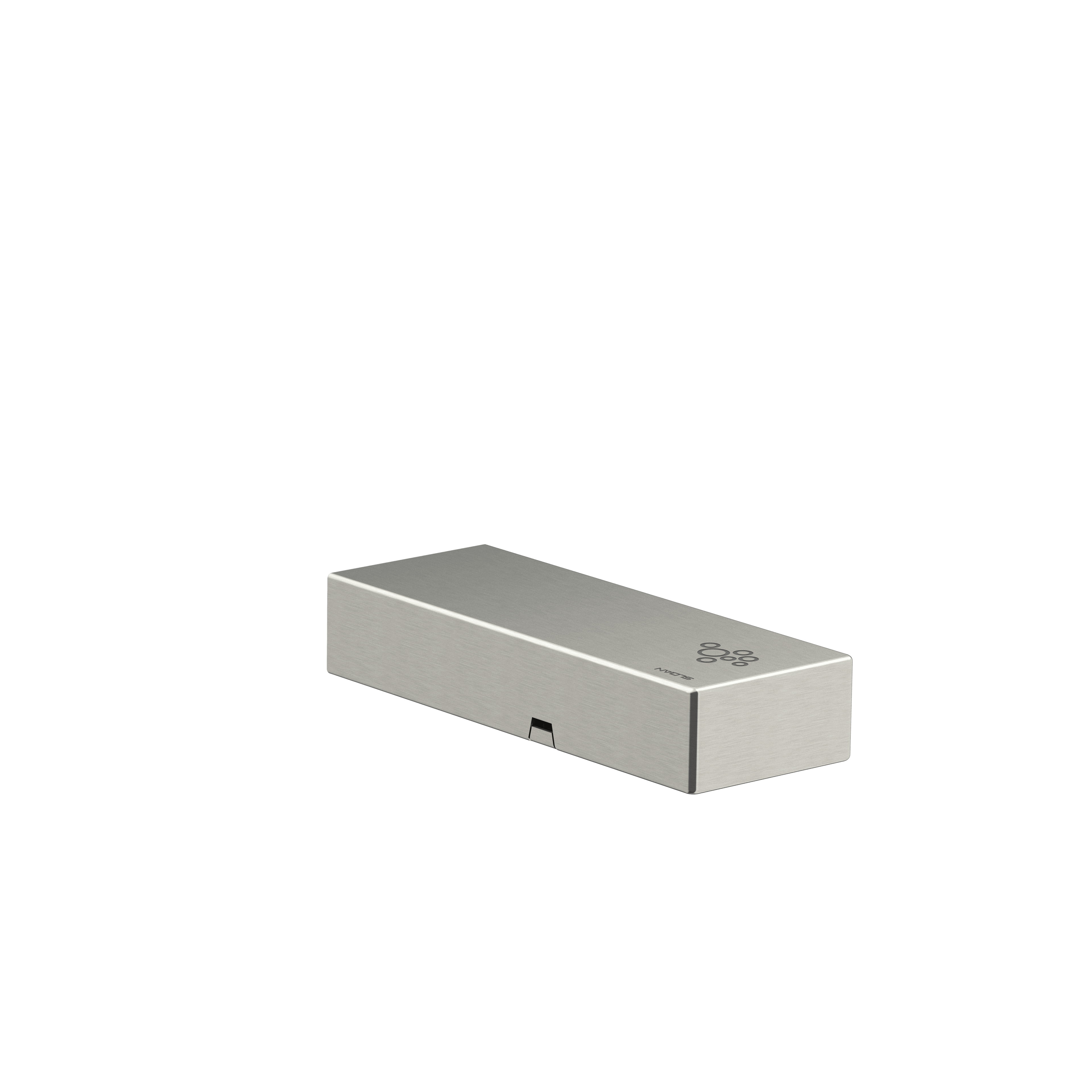 Sloan ESD-1100, product code 33461079