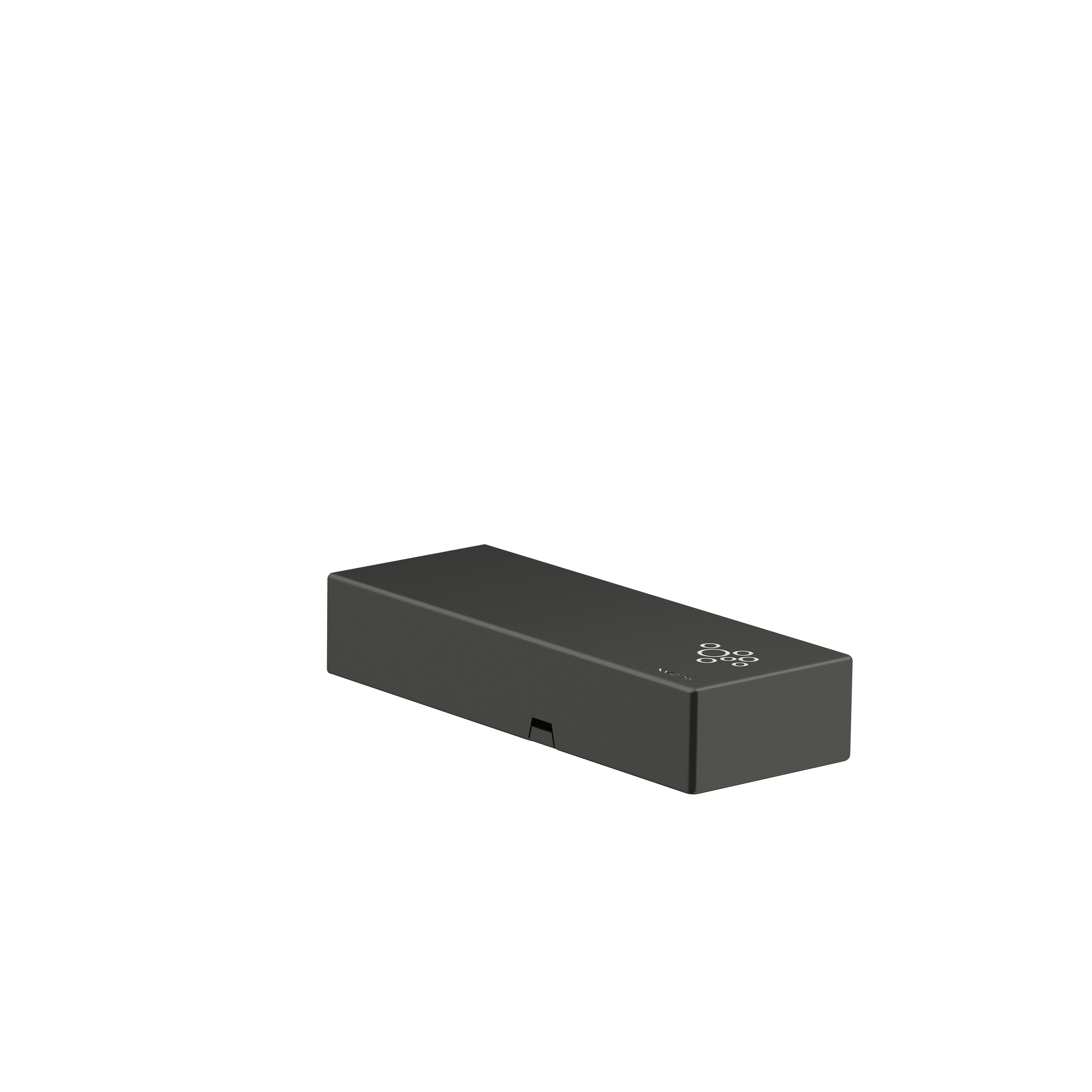 Sloan ESD-1100, product code 33461081