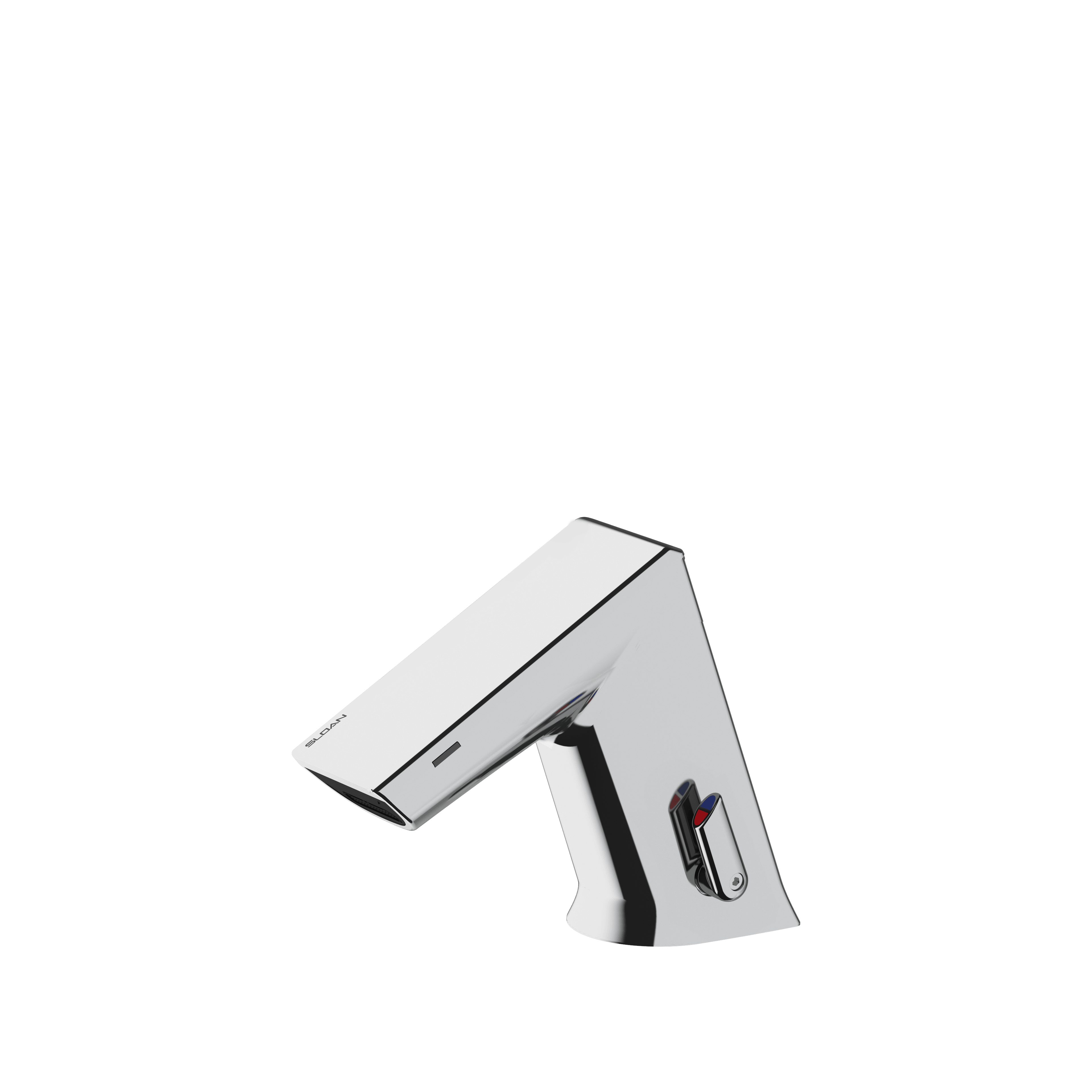 Sloan EFX-300, product code 3324263