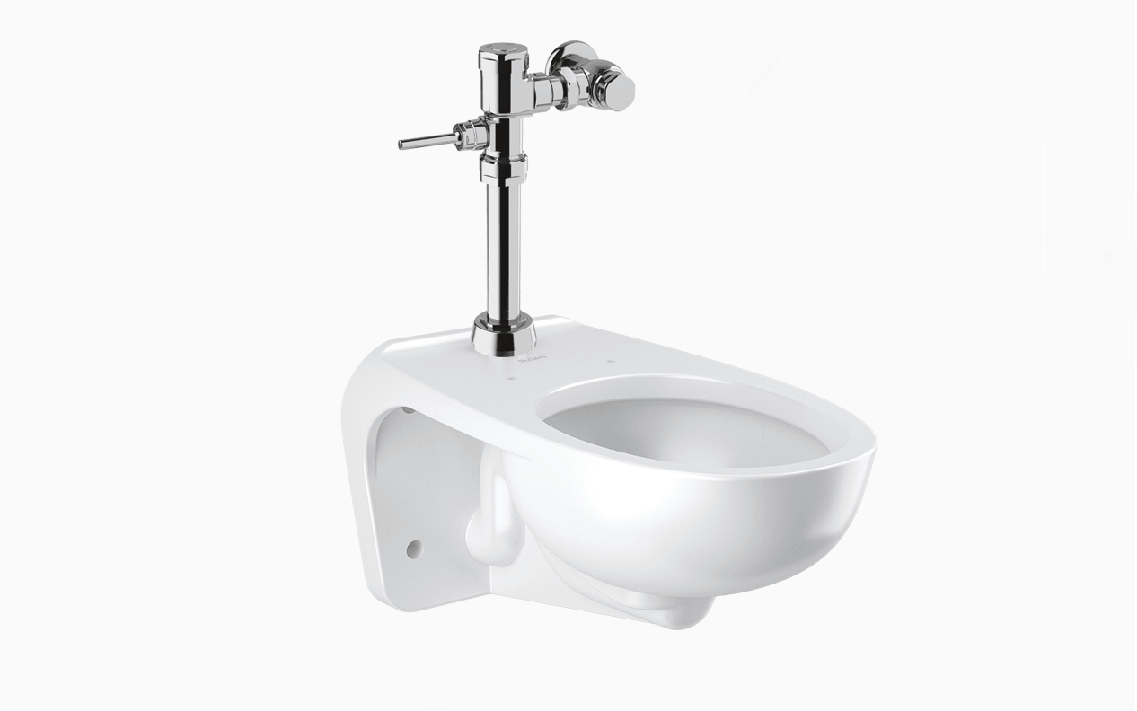 Sloan WETS-2450.1004 24501004