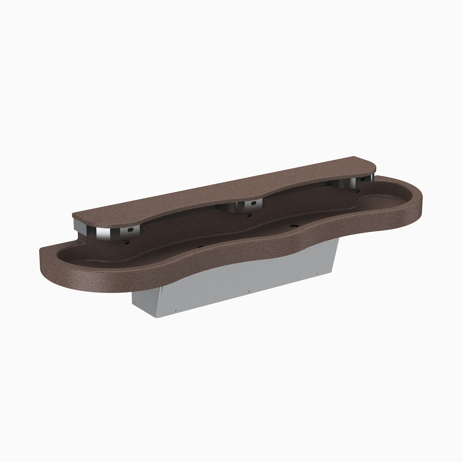Sloan EW-43000 EW-43000-V