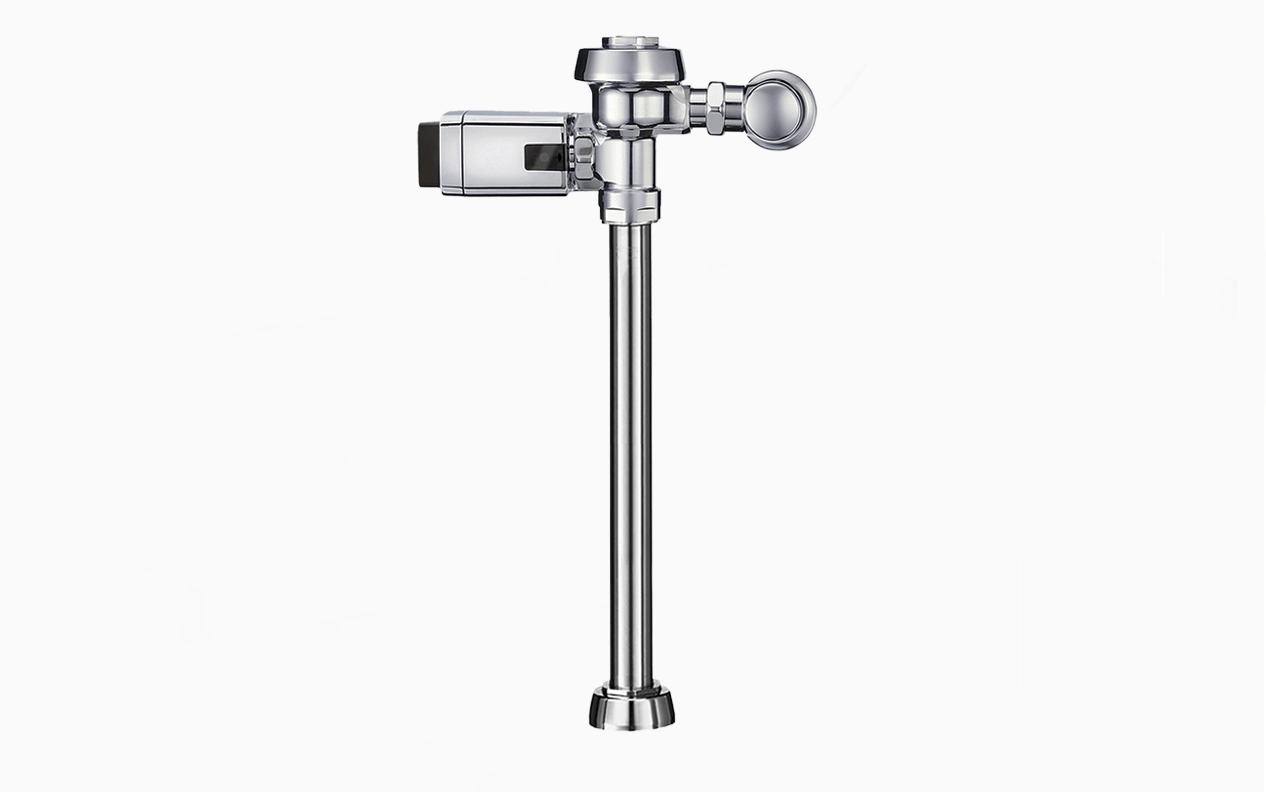 Sloan ROYAL 116 SFSM, product code 30104001