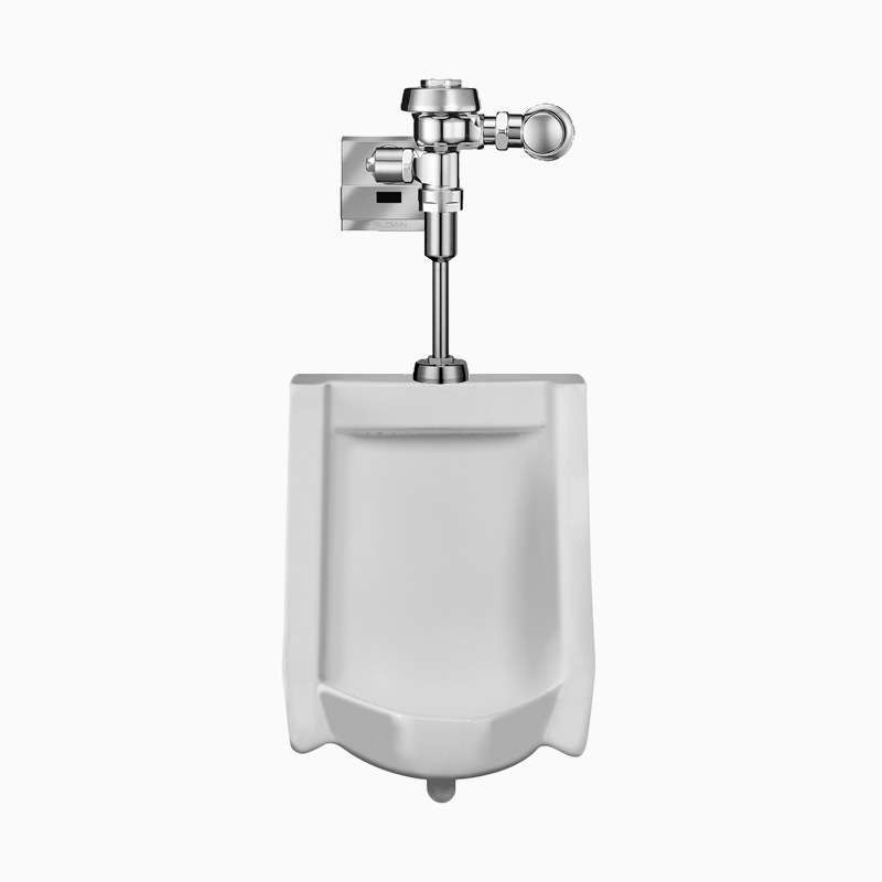 Sloan WEUS-1002.1303, product code 10021303