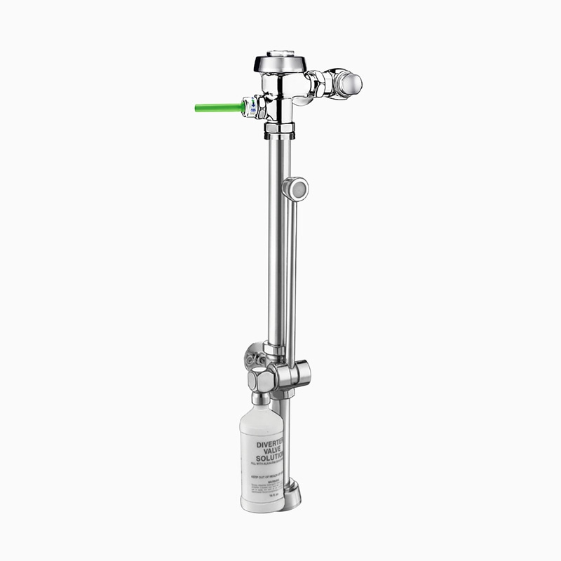 Sloan WES BPW 1105, product code 3729728