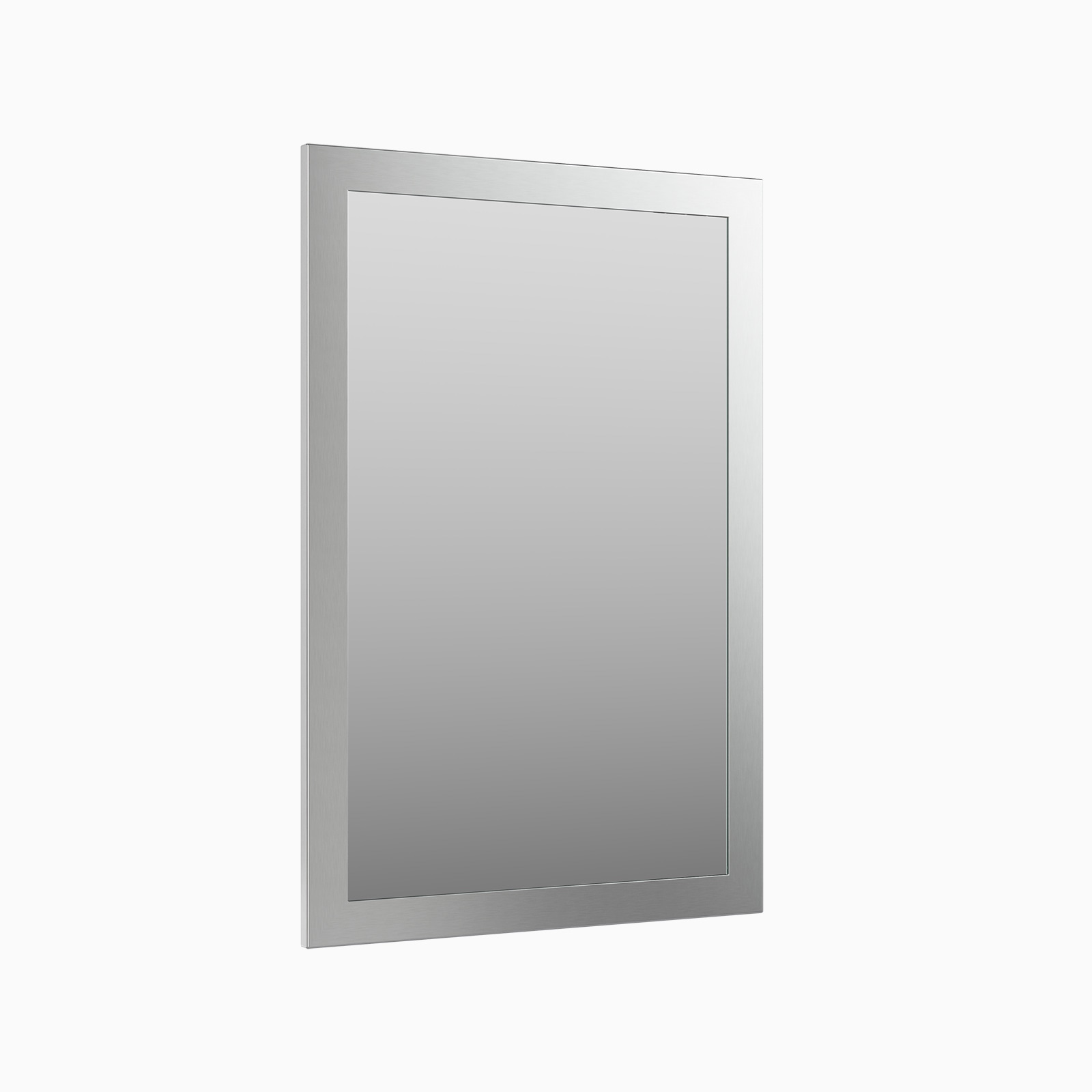Sloan MF Wide Frame, product code 32910008