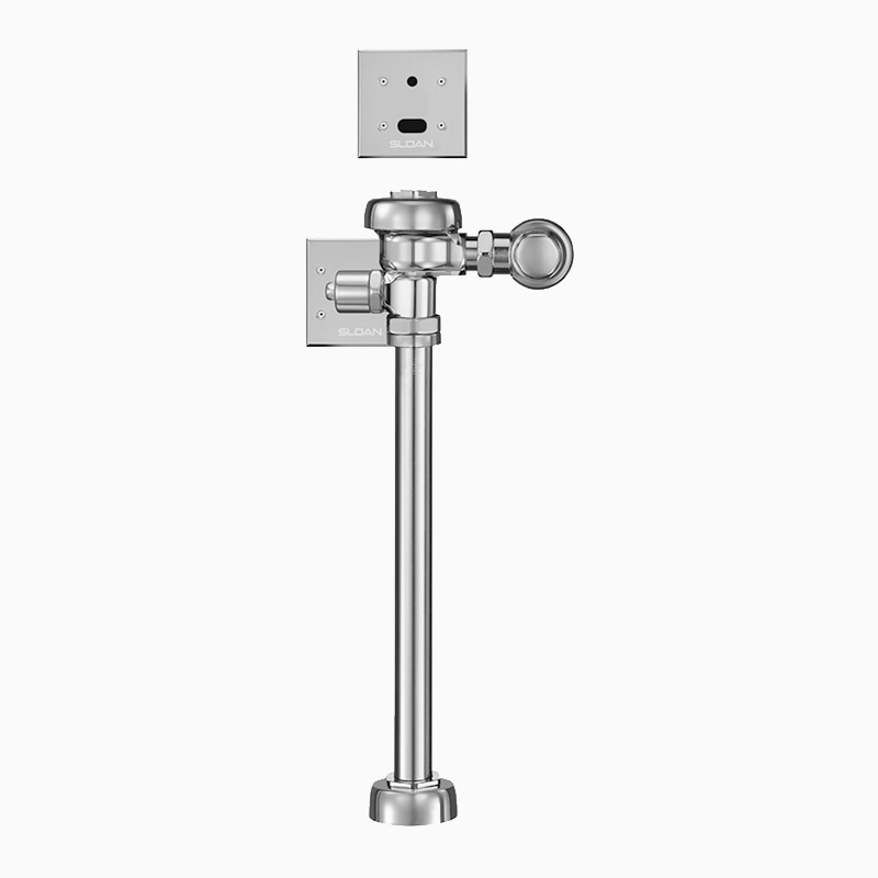 Sloan SLOAN 113 ESS, product code 3770200