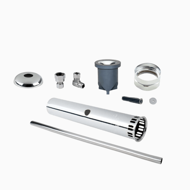 Sloan VBF-72-A, product code 3396070