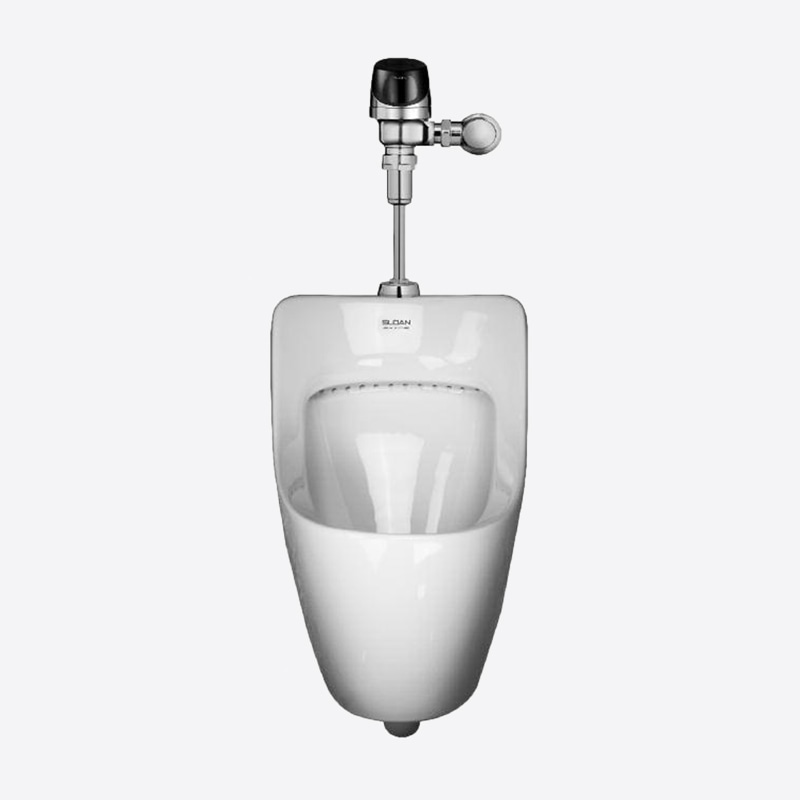 Sloan WEUS-7002.1401 70021401