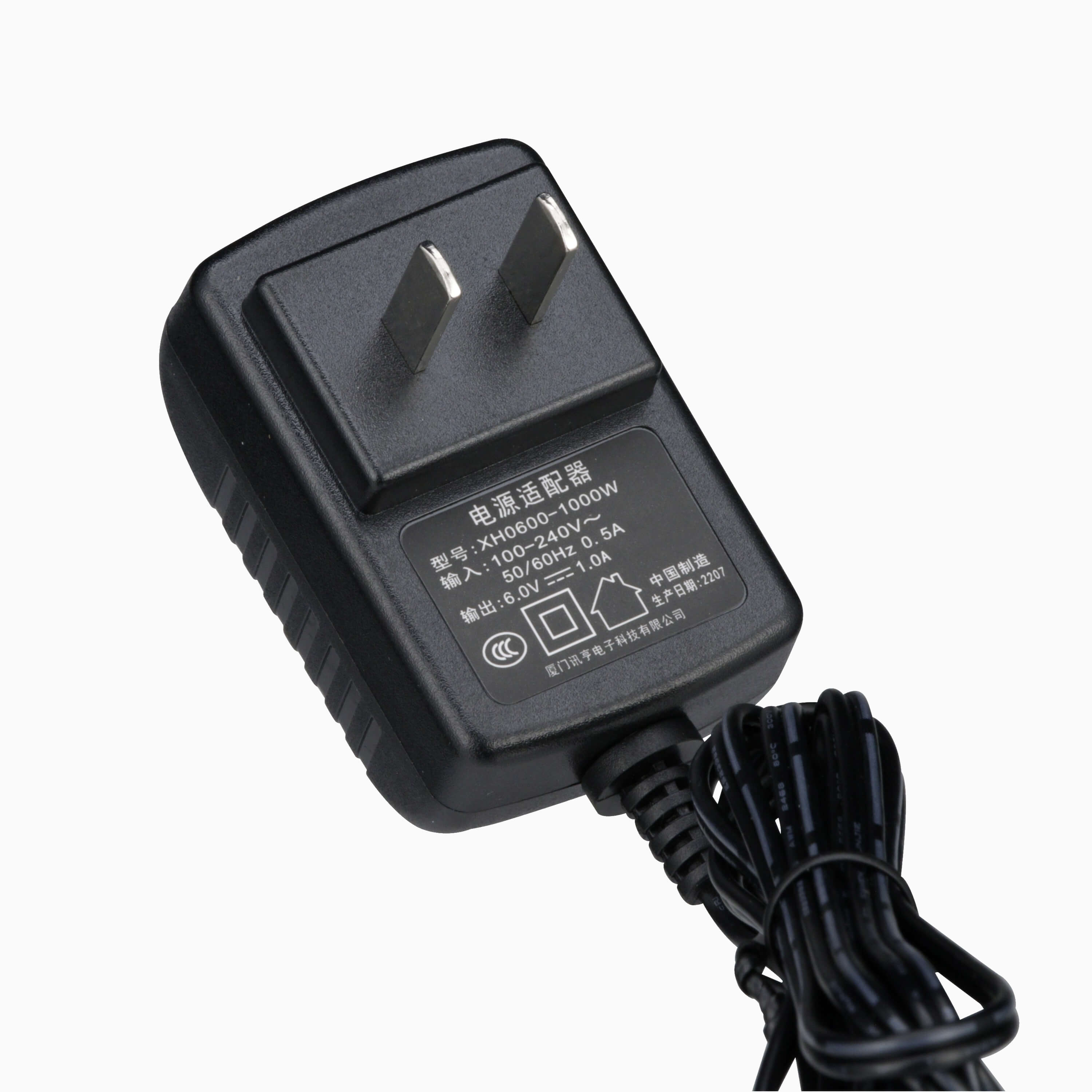 SFP-26 0362026 by Sloan