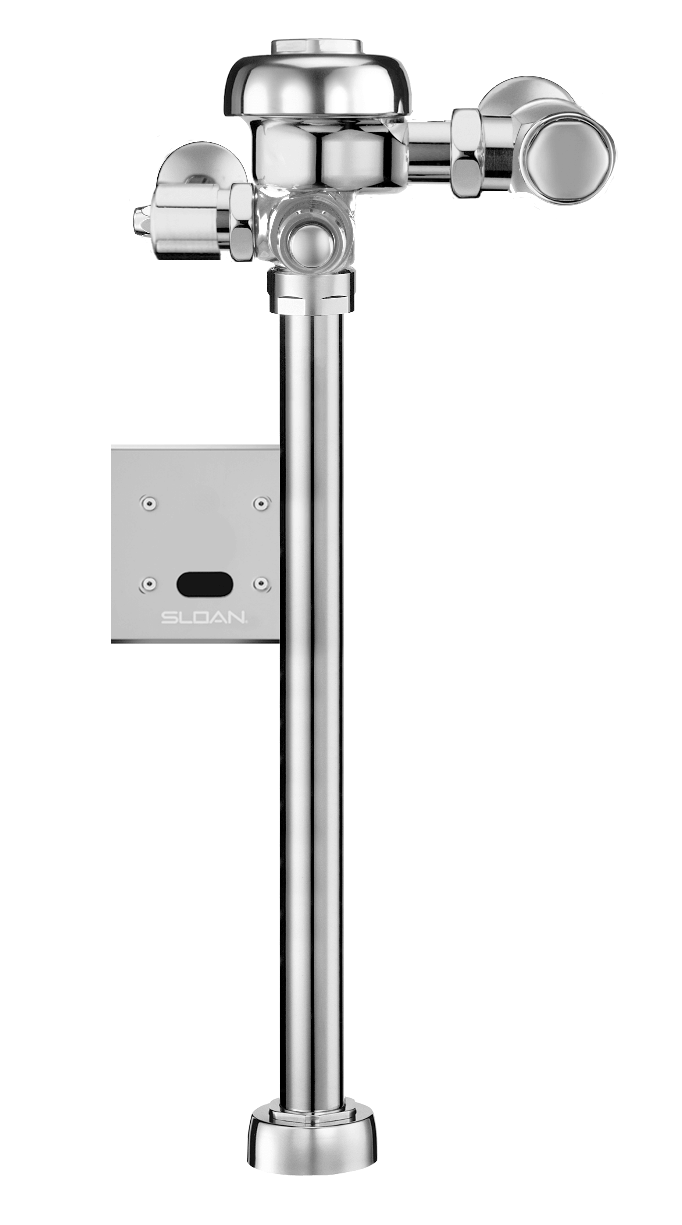 Sloan SLOAN 116 ESS, product code 3770411