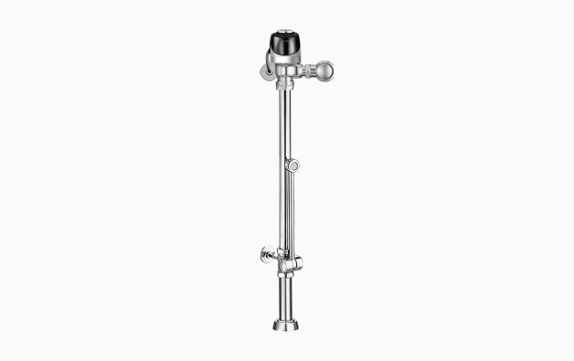 Sloan ECOS BPW 8100, product code 33704045