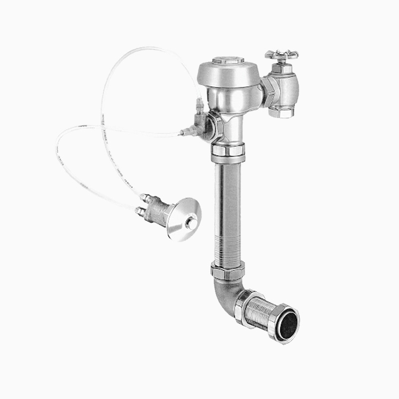 Sloan ROYAL 9609 3918747