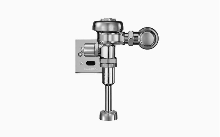Sloan SLOAN 186 ESS, product code 3772611