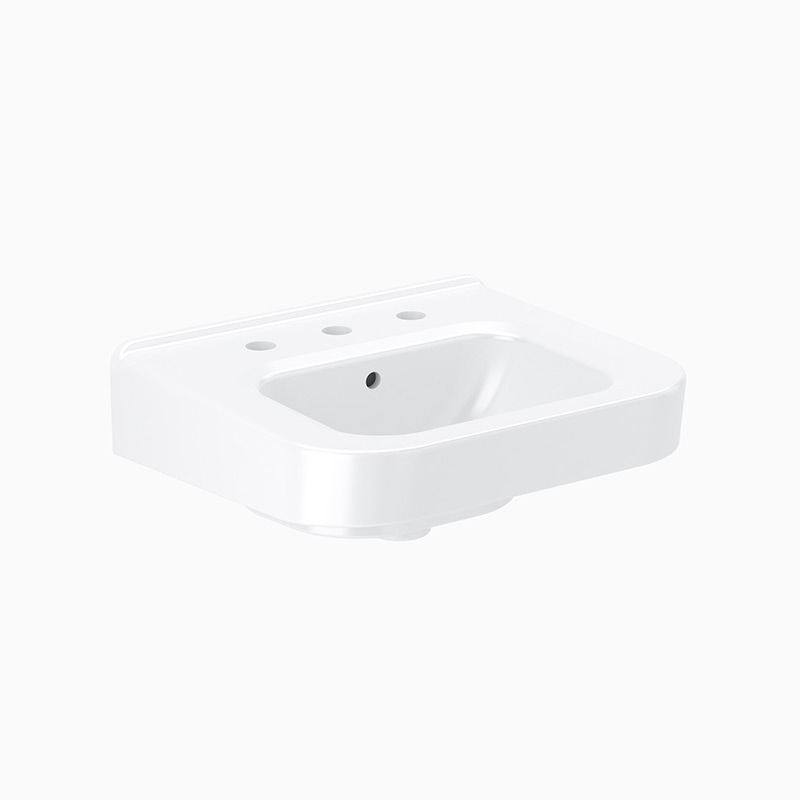 Sloan SS-3806, product code 3873876