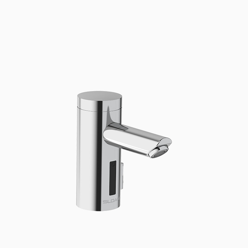 Sloan EAF-200, product code 33351003