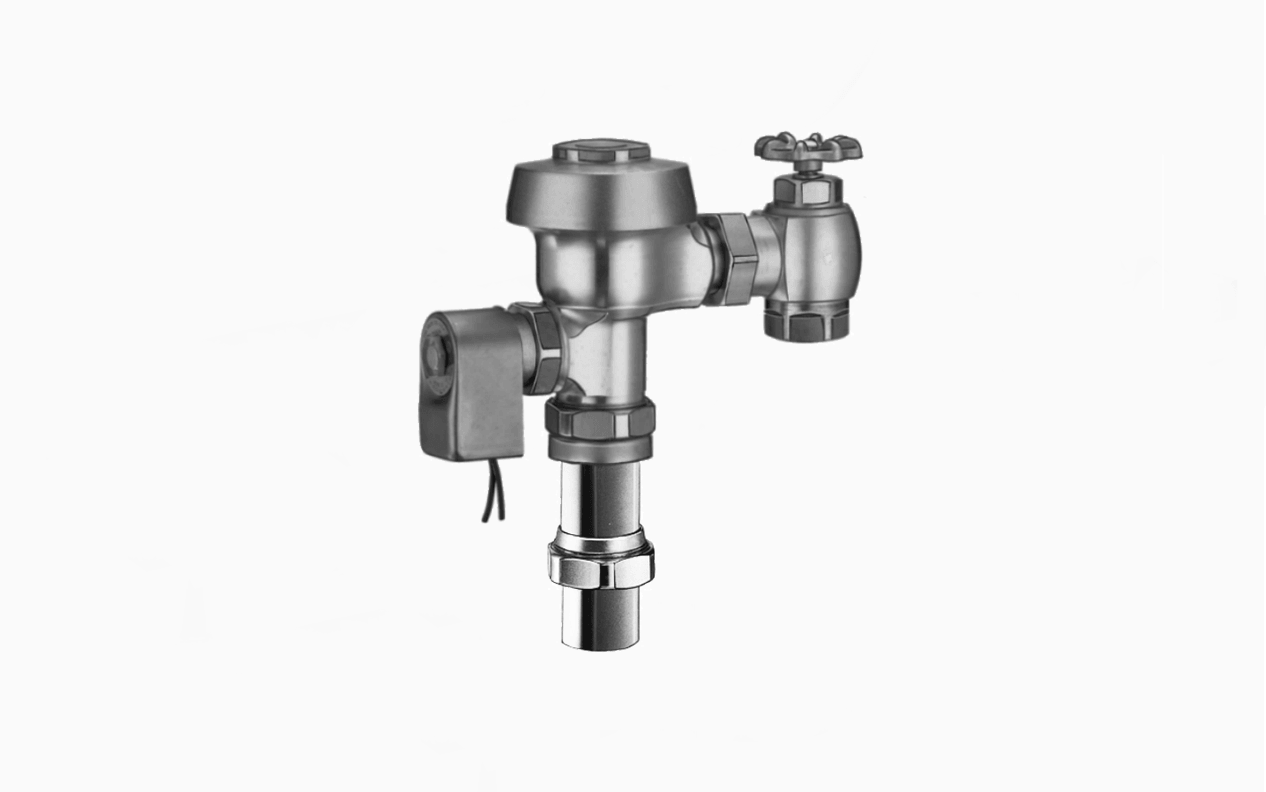 Sloan ROYAL 150 ES 3919310
