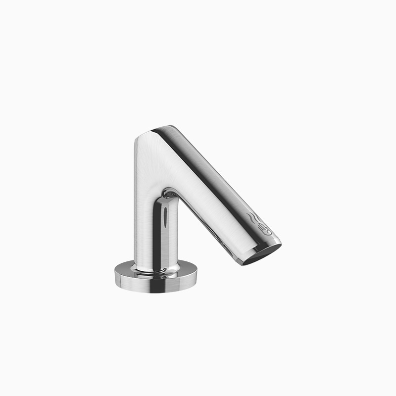 Sloan EHD-420, product code 33660015
