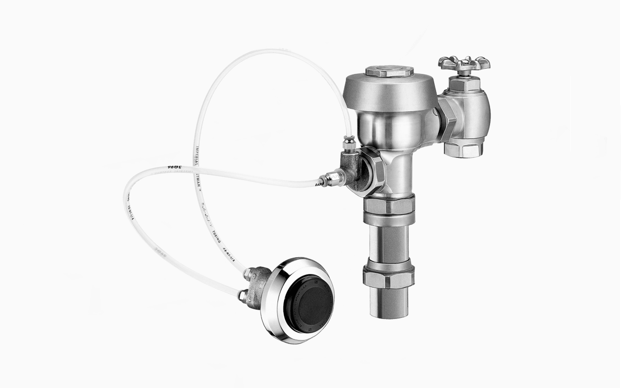 Sloan ROYAL 950, product code 3917919