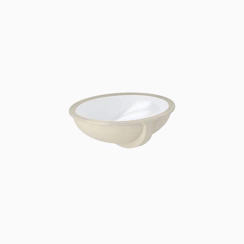 Sloan SS-3001 3873001T