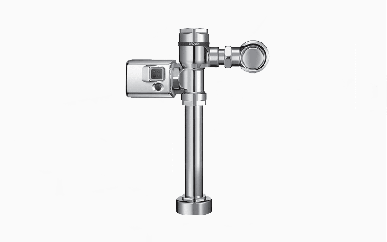 CROWN 113 SMO 3120210 by Sloan