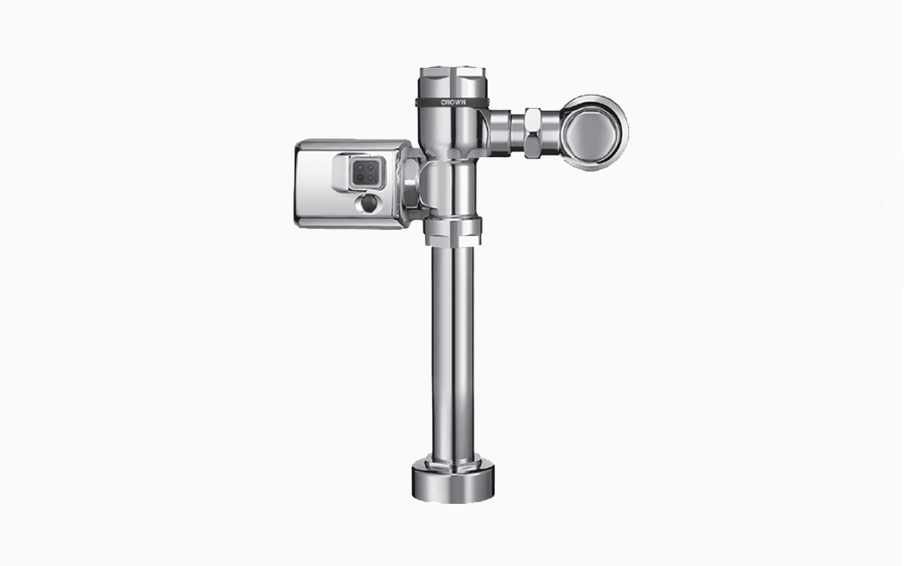 Sloan CROWN 113 SMO 3120210