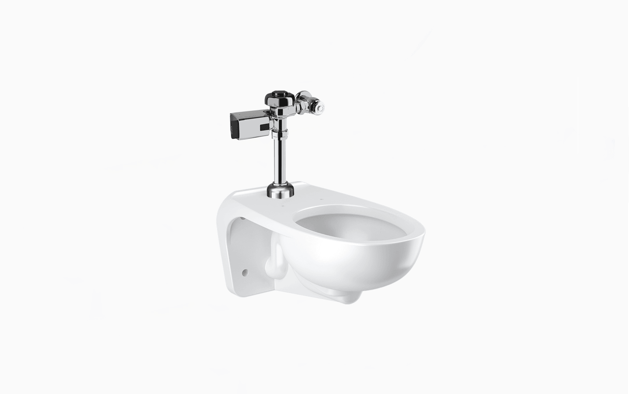 Sloan WETS-2453.1415, product code 24531415