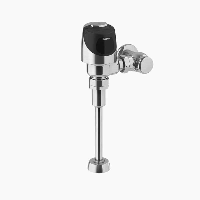 Sloan G2 8186 BT, product code 32503015